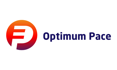 OptimumPace.com